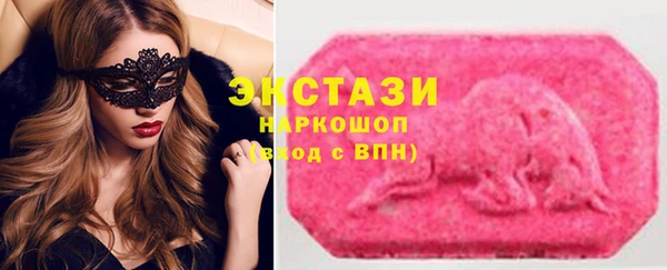 индика Зарайск