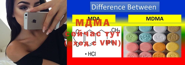 индика Зарайск