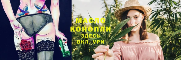 молекула духа Заречный