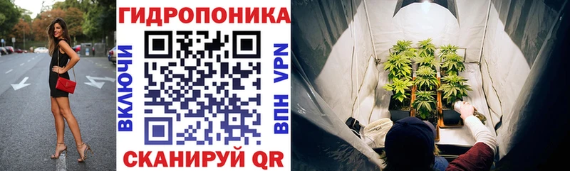 хочу наркоту  даркнет клад  МАРИХУАНА Amnesia  Неман 